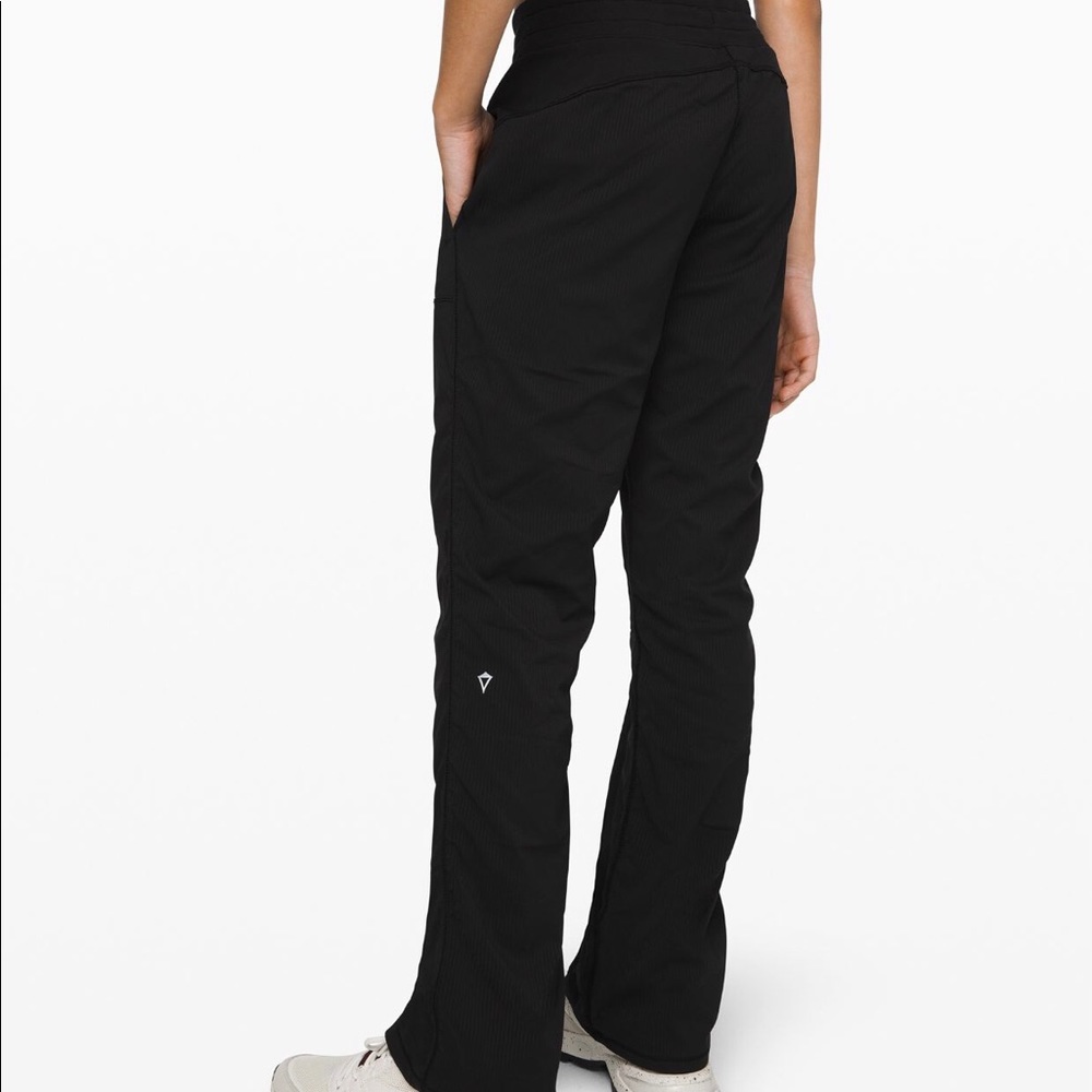 Lulu Lemon 🍋 / Ivivva Sweatpants